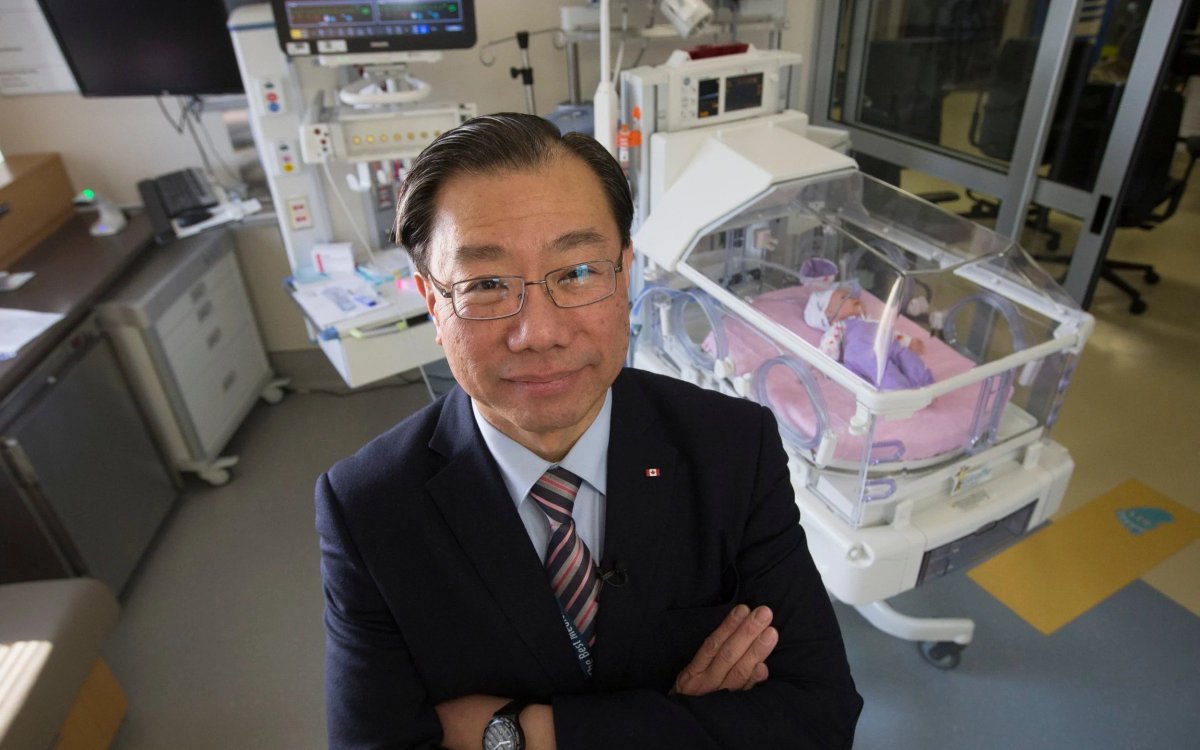 siri perera tweet media