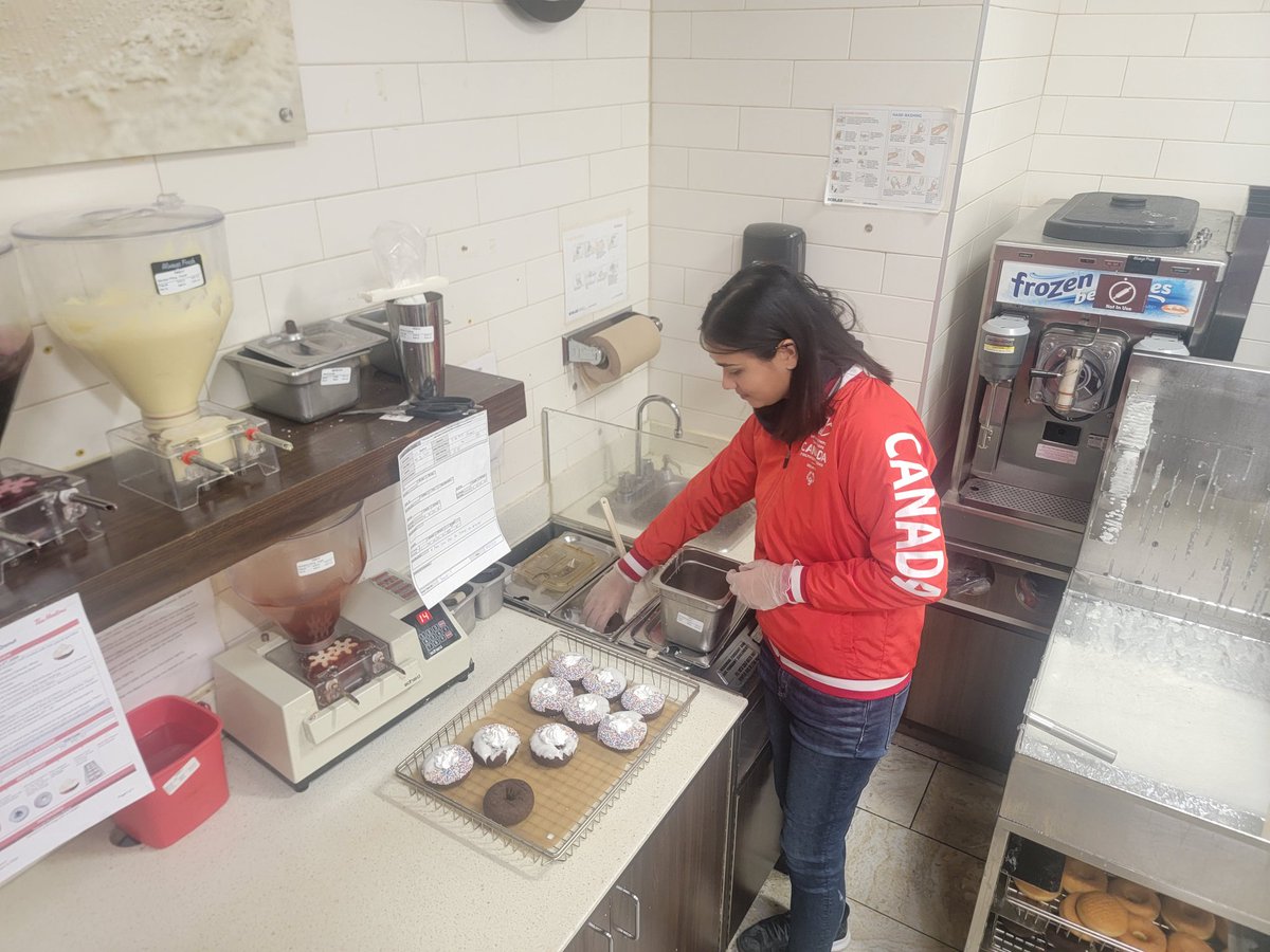 SOGDSO's tweet photo. https://t.co/yVjuhJSQFg