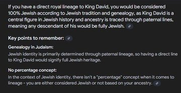 Jesus H Christ tweet media