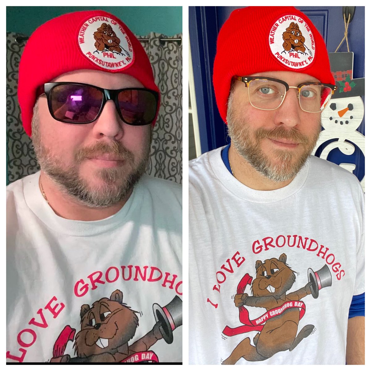 As I beat myself up about the little bit of weight I’ve put back on since November… it’s important to remember how far I’ve come