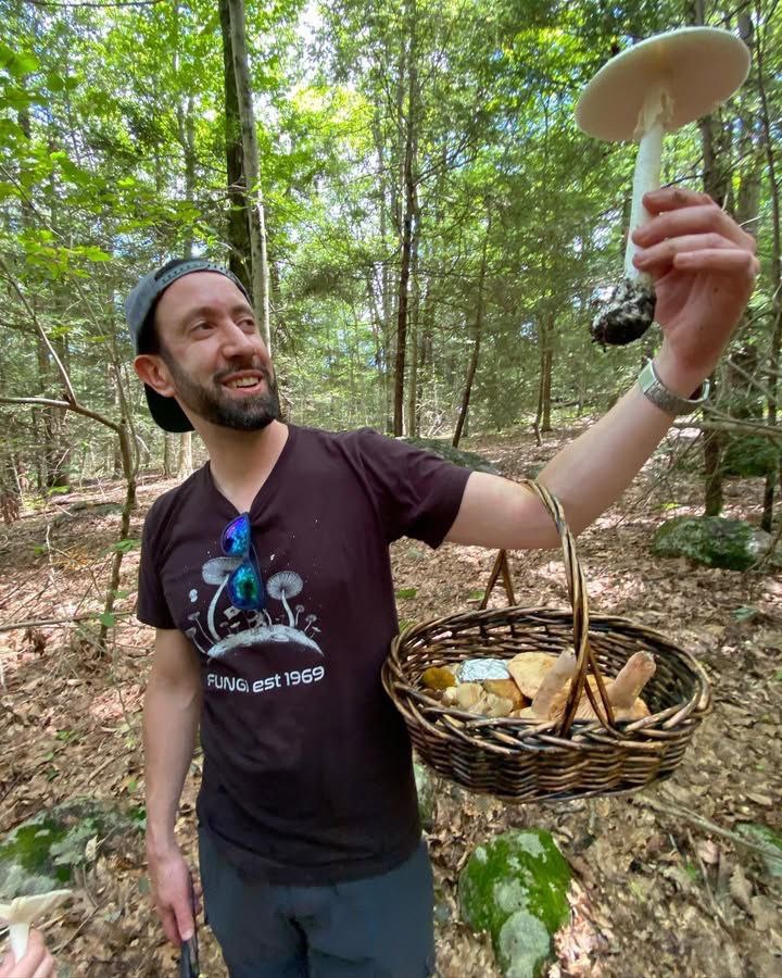 LEMONADE CHERRY SPLASH
$60 a 8th
$200 a half
$350 a zip