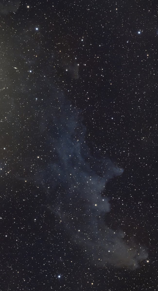 IMZLO-Zach tweet media