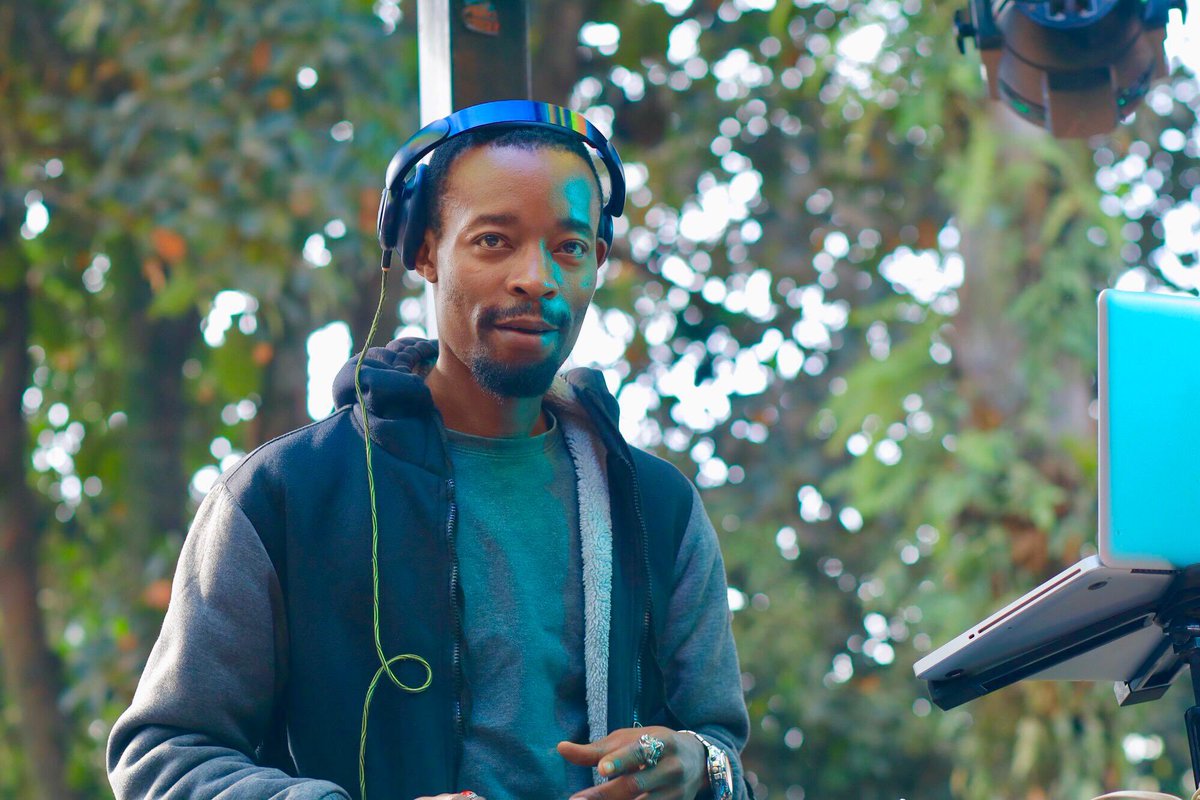 Happy birthday <a href="/kagzpete/">deejaypete</a> 
We appreciate your handwork and dedication to the brand