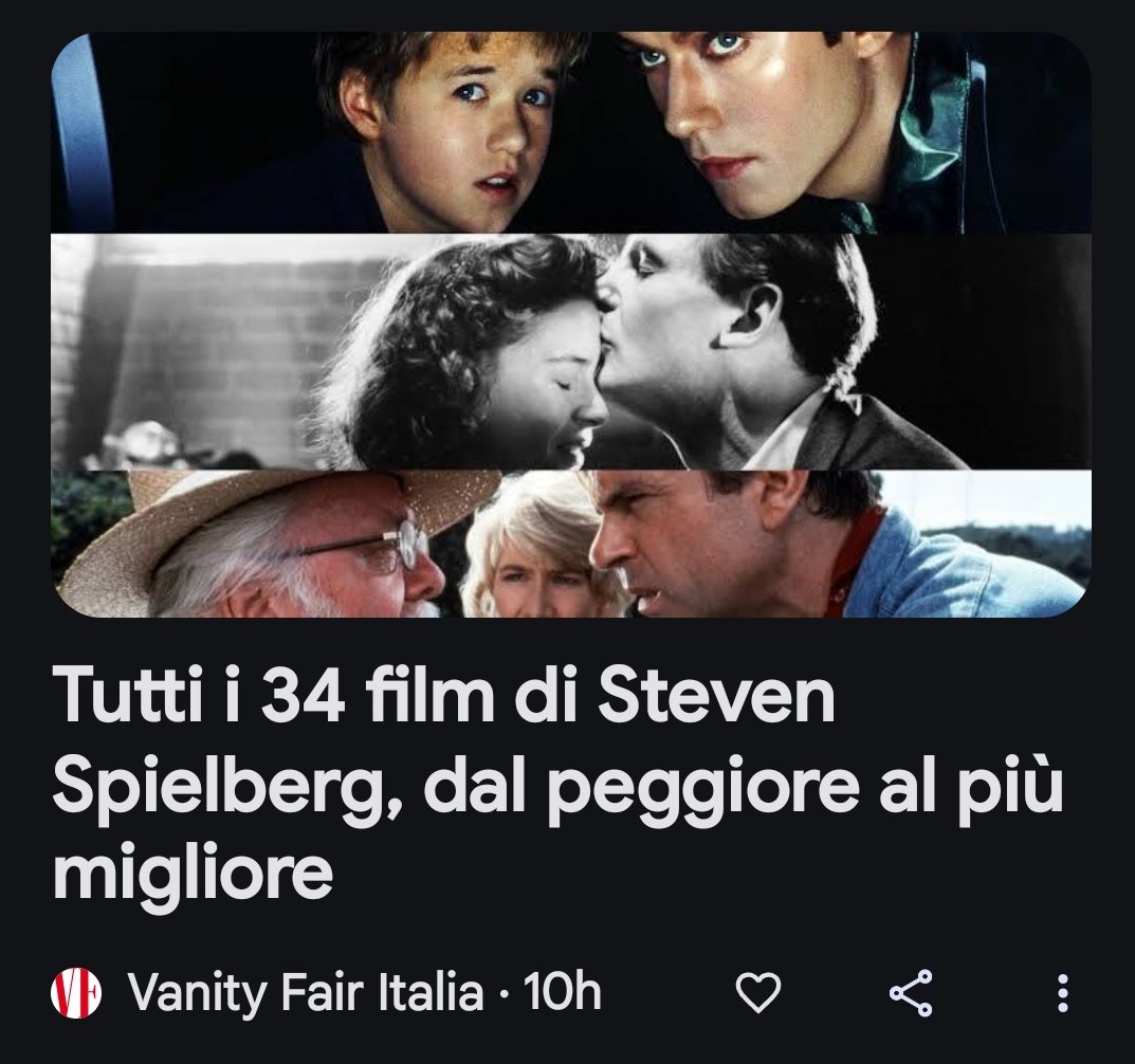 <a href="/VanityFairIt/">Vanity Fair Italia</a> tutto bene? <a href="/GrammarNaziIT/">Grammar Nazi Italia</a>