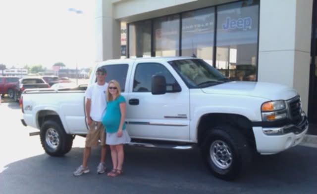 DIRTYMAX tweet media