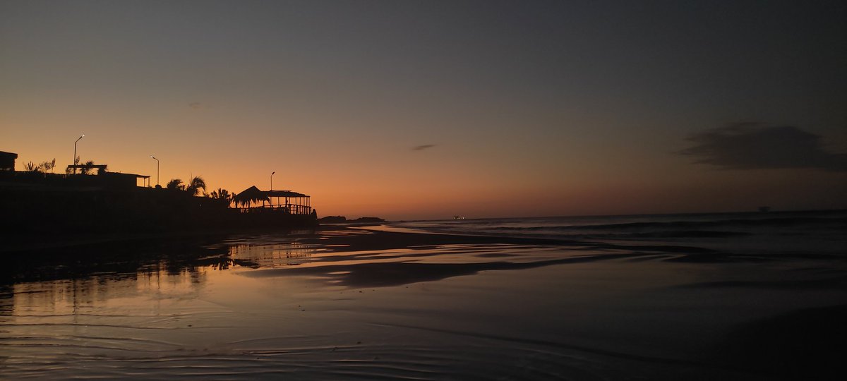 Lo que fue ayer 😍 una locura detenerte a apreciar lo lindo que la vida te regala... Viviendo como acuario, libre!! 😂