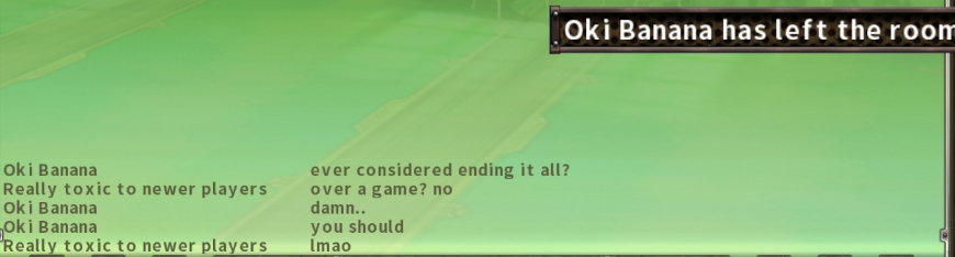 OnimariO1's tweet photo. It only took one game https://t.co/DQkgdwuJi8