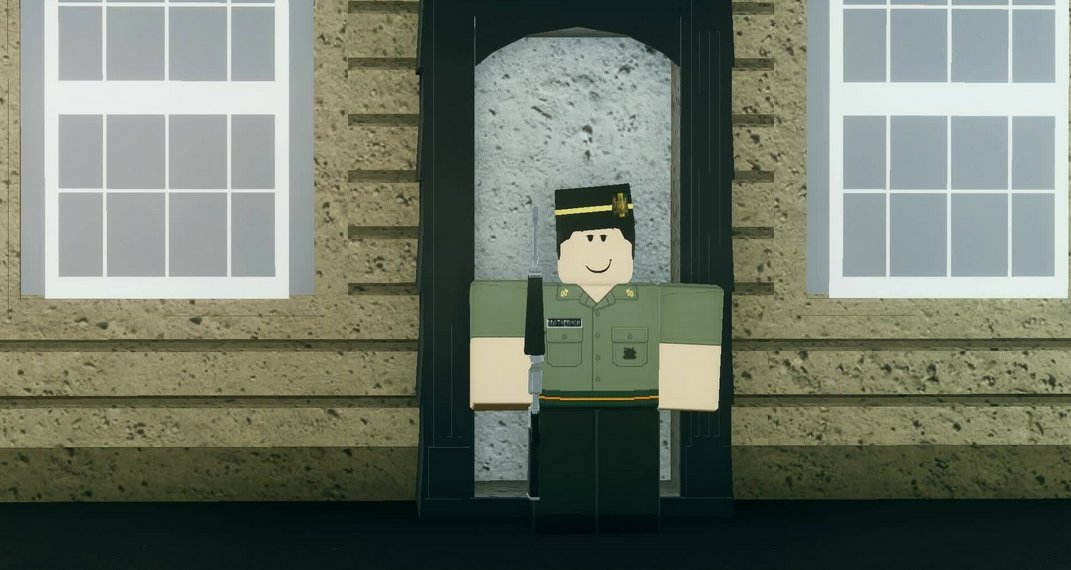 RBLXMYS_RAMD's tweet image. We&apos;re cooking up with @GrenGds_RBX 🔥🔥🥵💯