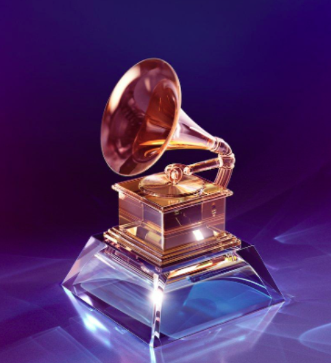 AboutMusicYT's tweet photo. Grammys names the best kpop songs of 2024:

aespa - Supernova
ZEROBASEONE - Good So Bad
Baekhyun - Pineapple Slice
Kiss of Life - Igloo
LE SSERAFIM - Crazy
BOYNEXTDOOR - Dangerous
Rescene - Love Attack
Kep1er - Shooting Star
RIIZE - Impossible
Taemin - Crush https://t.co/js9x24IIdu