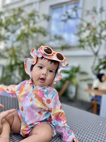 _rickdav's tweet image. Gak kerasa udah 6 bulan aja, Jem…