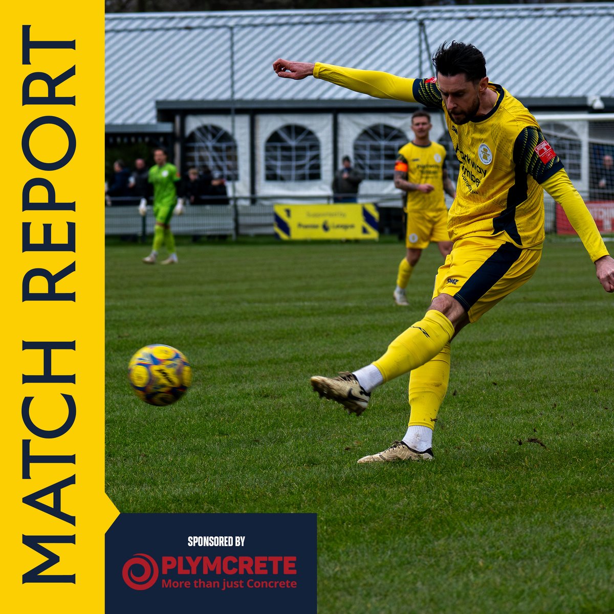 Plymouth Parkway FC (@plymouthpfc) on Twitter photo Match Report | ๐
๐ <a href="/TheCurfews/">Chertsey Town FC</a>
<a href="/MWright09/">Matt Wright</a> rolls back the years with a super-sub performance, as Parkway find a last-minute winner.
Read all about it...
๐ ppfc.co.uk/holmes-the-herโฆ
#ppfc | <a href="/swsportsnews/">South West Sports News</a> Match Report | ๐
๐ <a href="/TheCurfews/">Chertsey Town FC</a>
<a href="/MWright09/">Matt Wright</a> rolls back the years with a super-sub performance, as Parkway find a last-minute winner.
Read all about it...
๐ ppfc.co.uk/holmes-the-herโฆ
#ppfc | <a href="/swsportsnews/">South West Sports News</a>