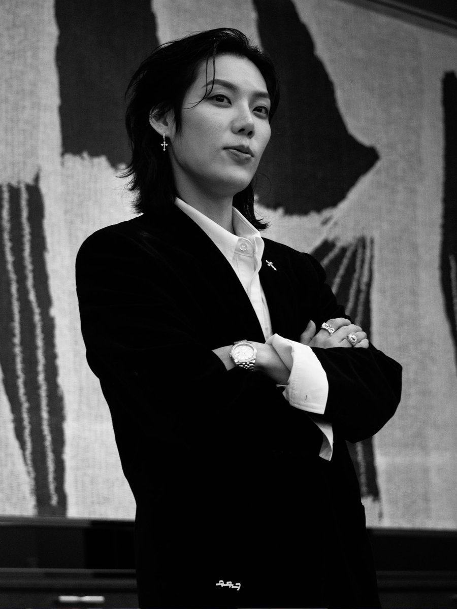 250131 CHEERS TO 2025
#ELCAPITXN #장이정
ㅋㅋㅋ 
<a href="/elcapitxxn/">EL CAPITXN</a>