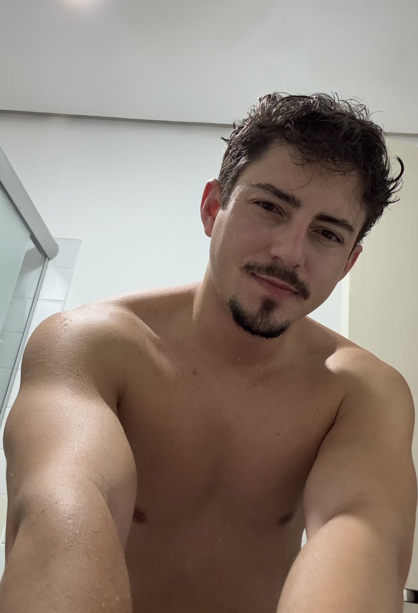 Arquiteto de barraco tweet media