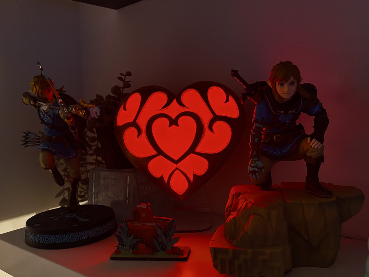 i need more!!!!!!!!!!!