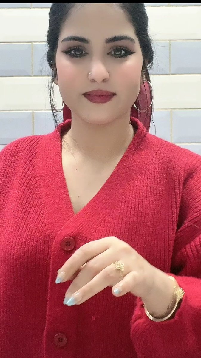 asri5i's tweet image. الذي عمره موجود تحت

28_30_33_36_39_40
44_47_49_50_53_56
_60_63_65_67_70
يرسل نقطه ويستلم رسالته