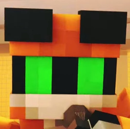 Alguien para colaborar para el cumple del palmitis?