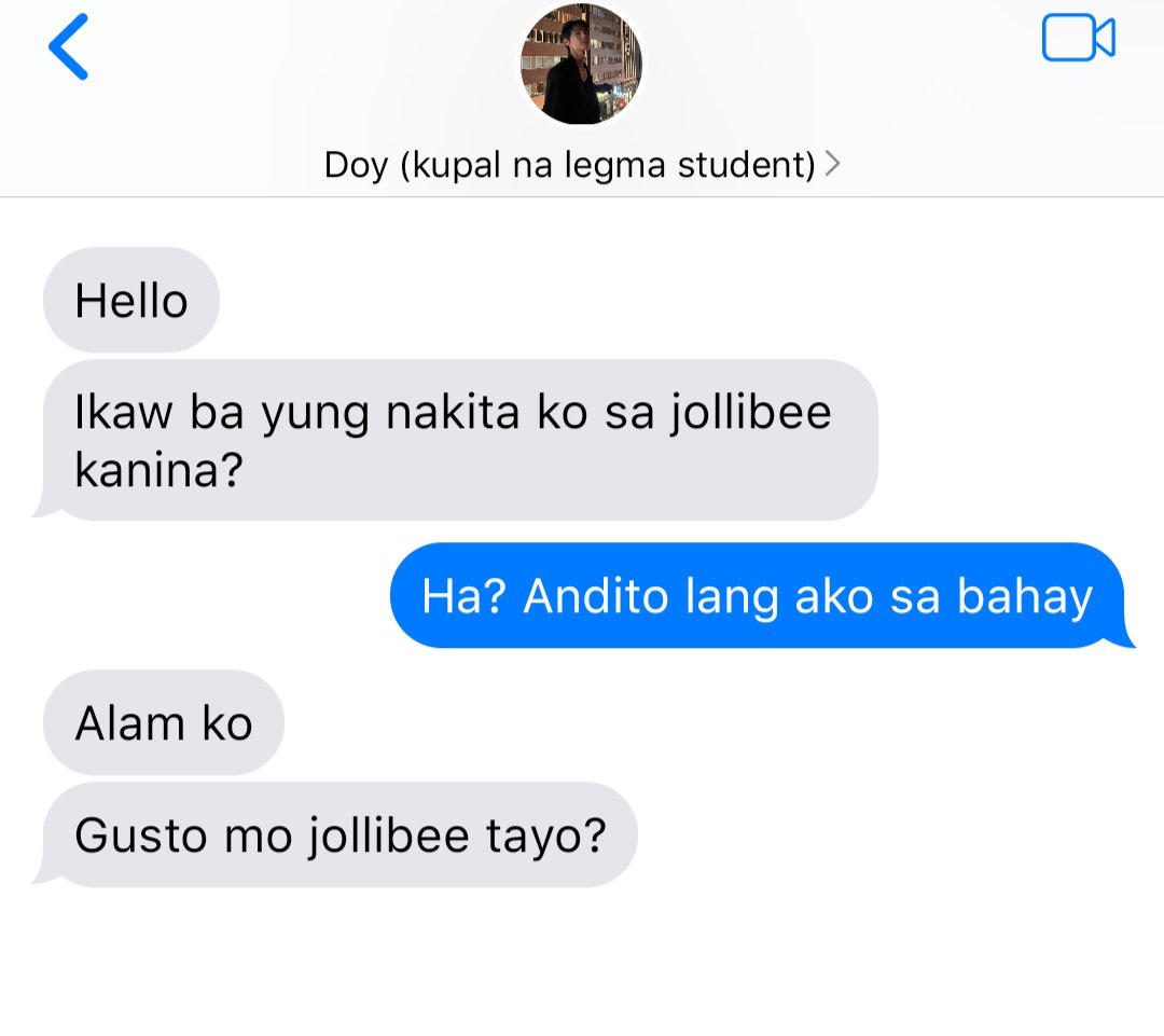 Rin_Sama17's tweet photo. #dotae filo au
Few tweets au. Isang belated hapi bday kay pareng dons. https://t.co/HXPNCpoDfj