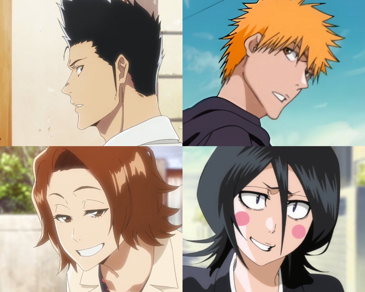 do you get déjà vu