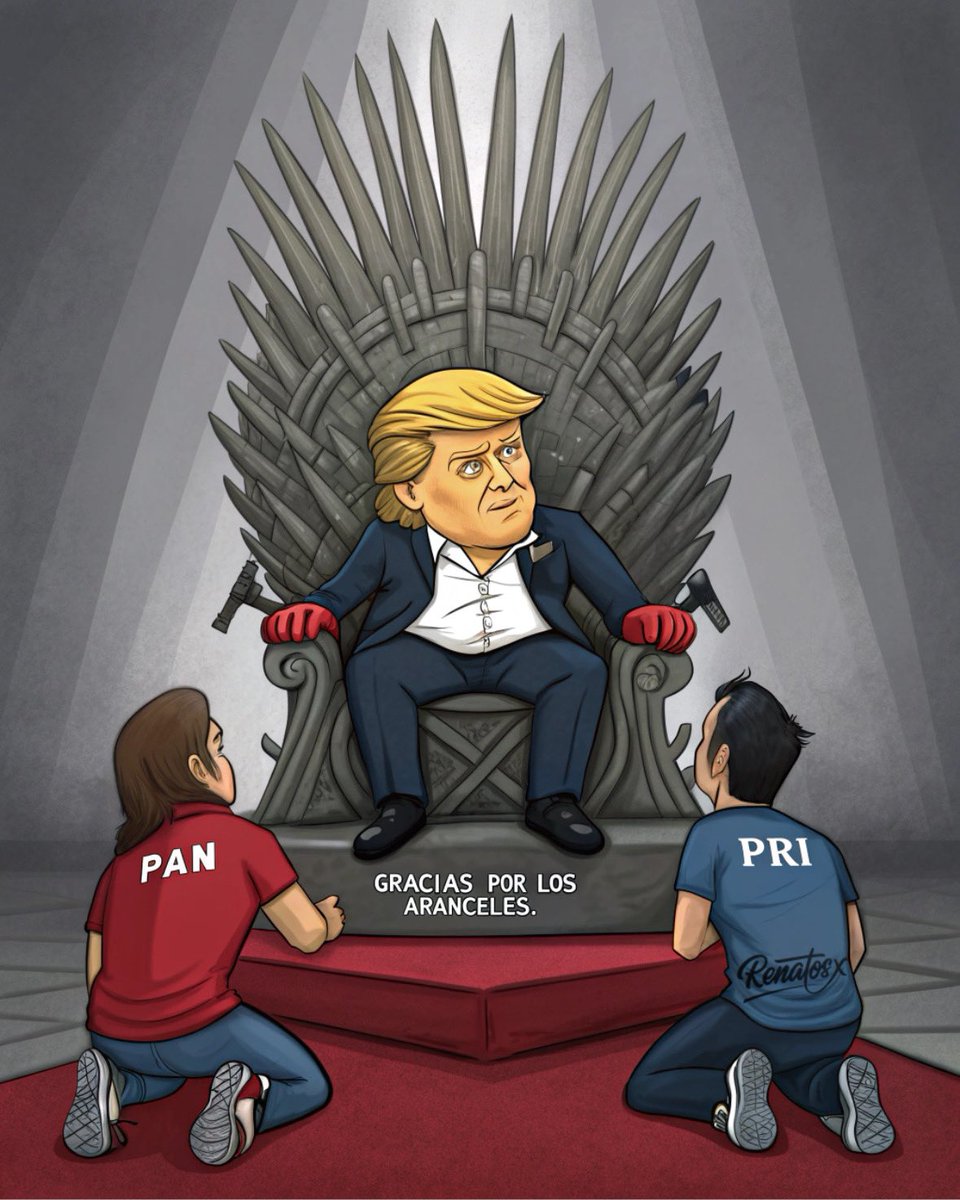 renatosx's tweet image. Traidores a la patria.