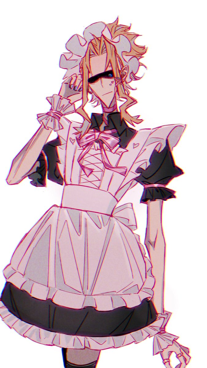 lakejersy1's tweet image. here we go(*˘︶˘*).｡.:*♡