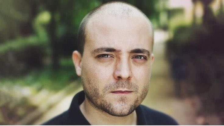 EricaTag's tweet image. 