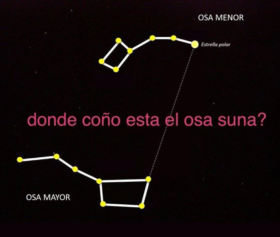 BFrog__'s tweet image. 