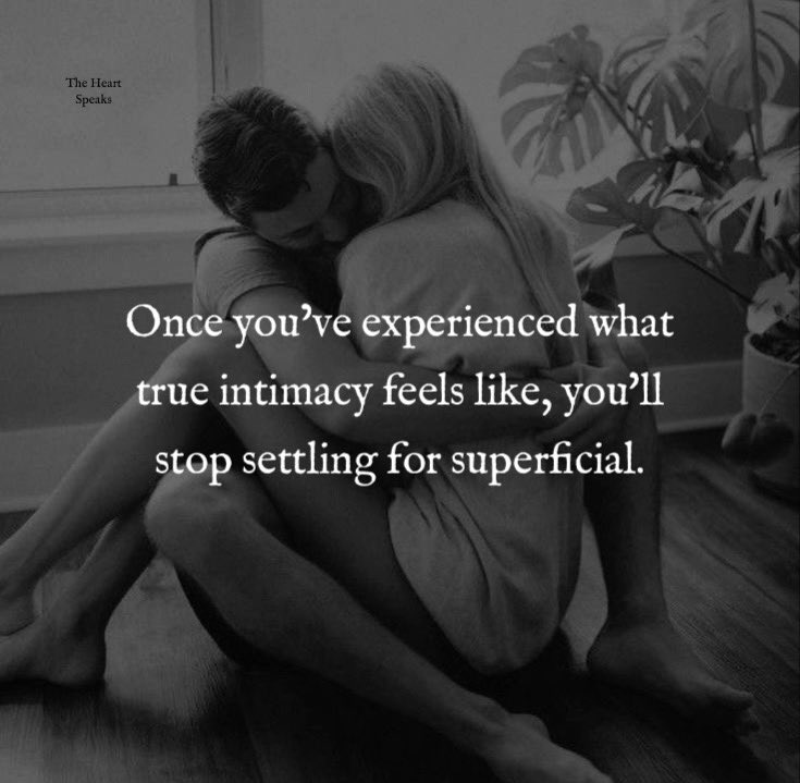 Isn’t that the truth?