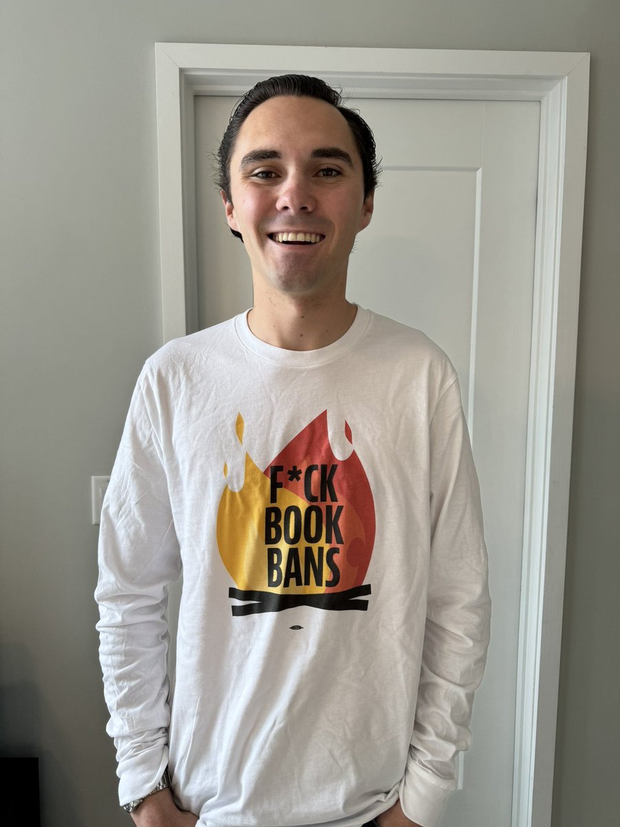 Bobby Deez tweet media