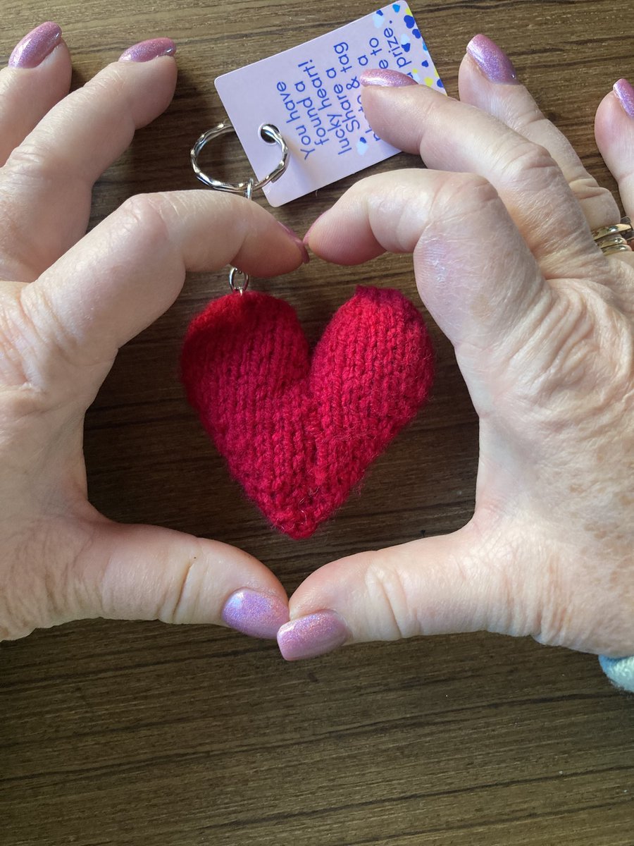 Love my home town #loveworthing #worthingtowncentrebid