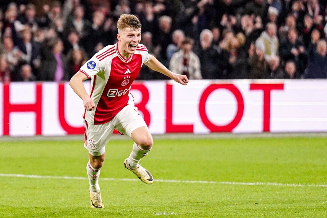 pompompompiedom's tweet image. Appreciation tweet #ajafey @AntonGaaei