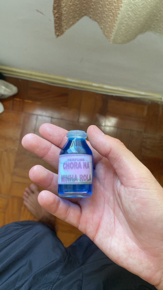 solusca__'s tweet photo. Vou por para chorar agora https://t.co/wIRSXTInOA