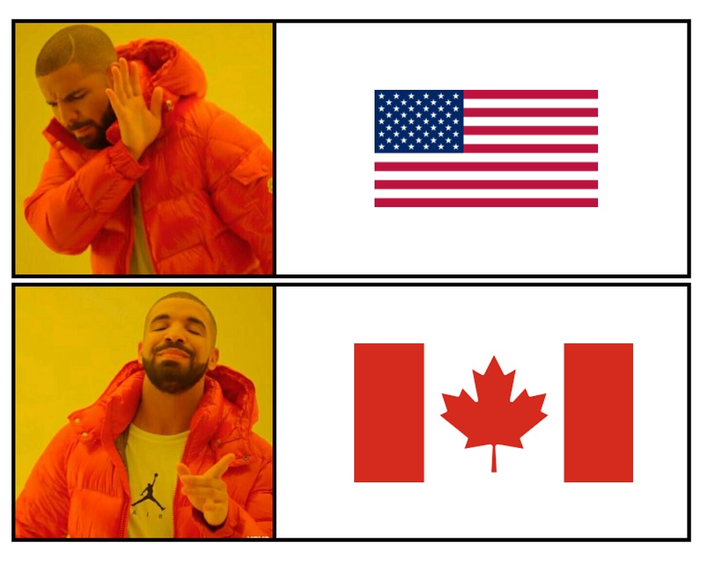 s m carter (@thecritninja) on Twitter photo 