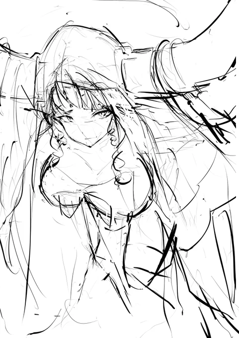 キアラ様 