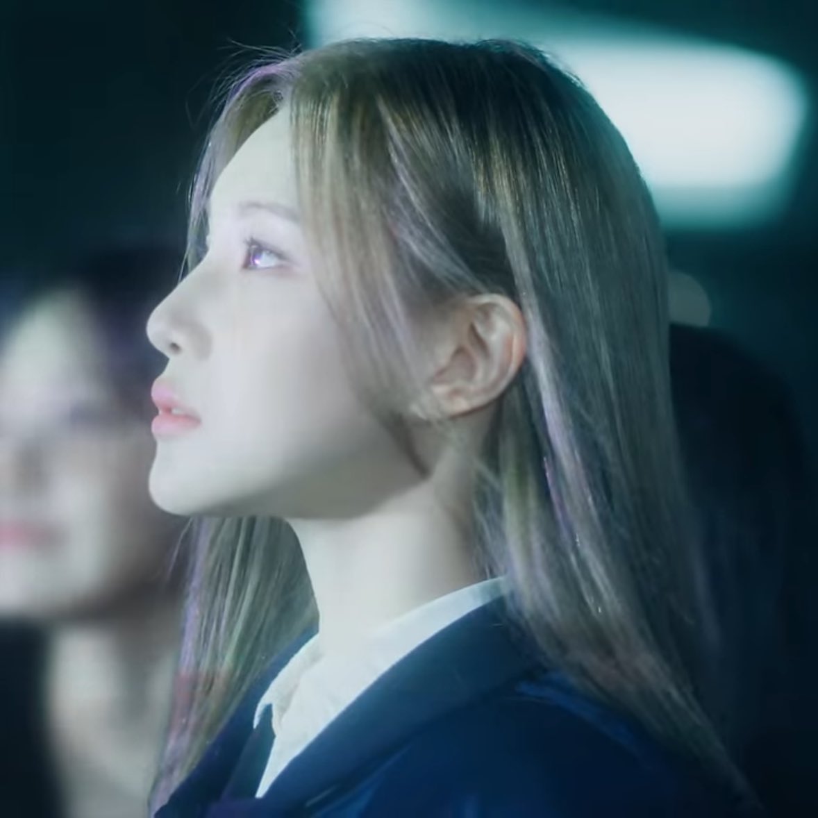 juunfeed's tweet photo. get to know #juun

— Real name is Kim Jooeun (김주은)
— Born in Dec 3, 2008
— Her position are rapper, dancer & vocalist.
— performed BoA's Only One with NCT Wish’s Sion
— Jooeun expected to debut as the ‘ace’ of SM New Girl Group
— Center of 'Black Mamba' team
— Jooeun participated in almost of all stages on 2023 Showcase, she's the opening solo stage & has solo stage for rap
— She has seulgi level skills has received so much praises from the monitoring agents
— SM seems to be pushing her on 2023 Showcase
— She's an all rounder among all of the trainees during showcase.

#Hearts2Hearts #H2H #하츠투하츠 #주은