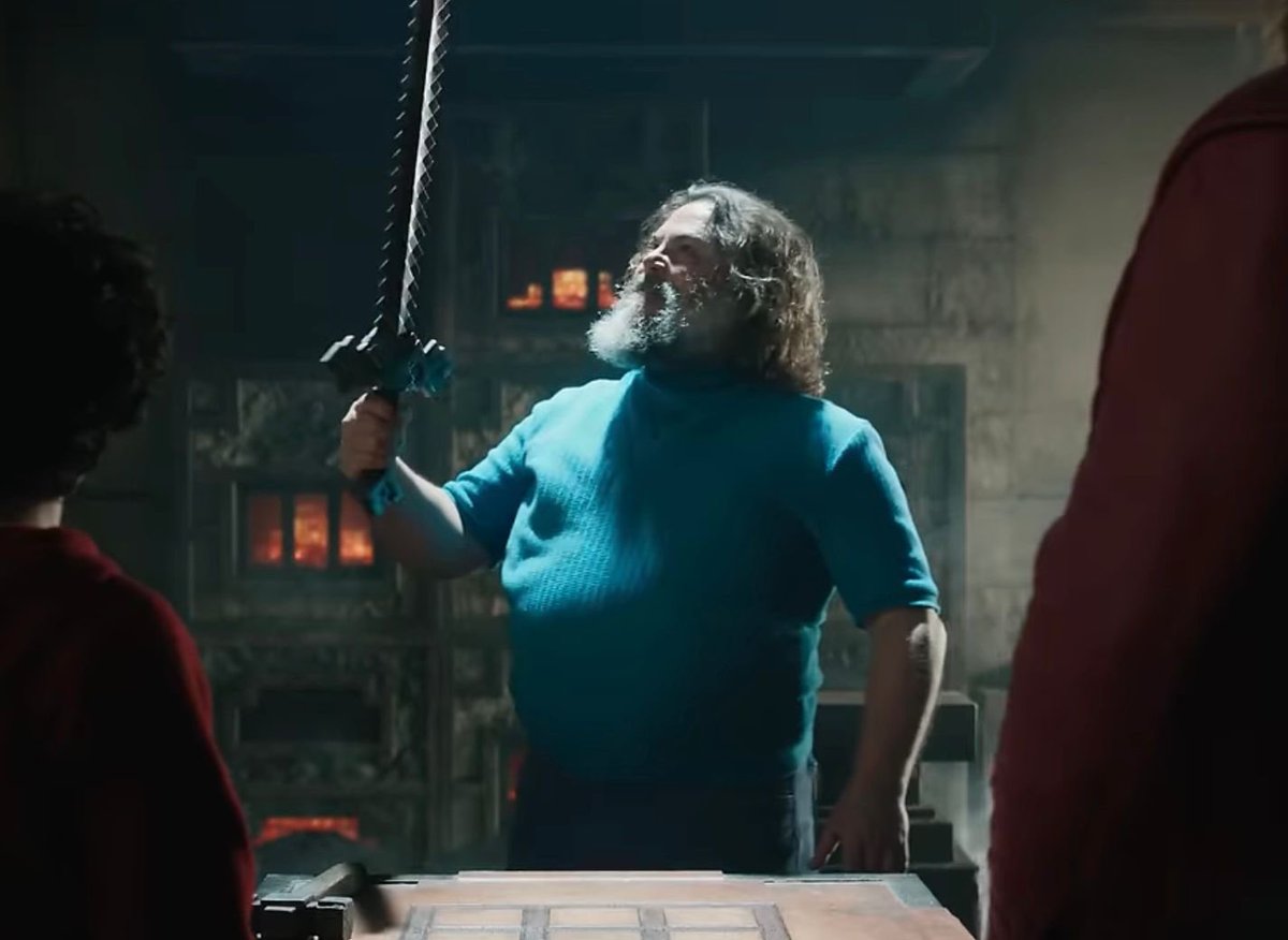 <a href="/rovercrc/">Crypto Rover</a> Have you guys seen this coin recently??!

$MCSTEVE <a href="/McSteveSol/">Minecraft Steve</a> 

I think it’s the first Minecraft coin / and the movie isn’t out yet, so we early?

💊: 6nmPtzWyz4UCNx284FVaNymmt2bRDNDM6v
FJHUam73K6

Digital art🫶🏻