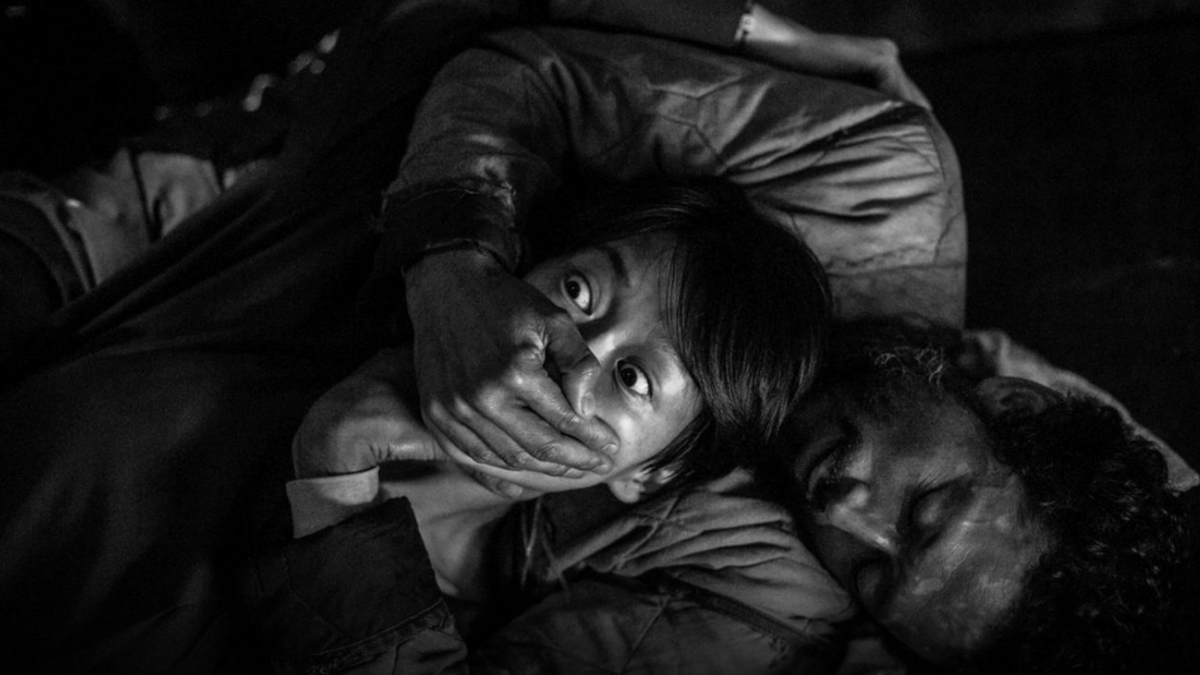 KevinFilms's tweet photo. Favourite First Watches of January 2025

All The Long Nights (2024)
Twin Peaks (1989)
Limbo (2021)
9 Souls (2003)

HM: Wild at Heart (1990), The Fire Inside (2024), MouseHunt (1997), Wallaca &amp; Gromit: Vengeance Most Fowl (2024), Didi (2024) &amp; Airplane! (1980) https://t.co/DW252bSgx6
