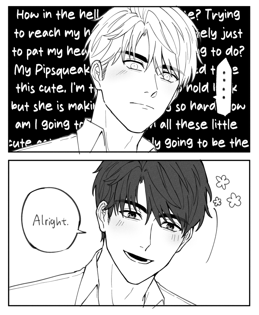 Vell🍎🐍working on cms tweet media