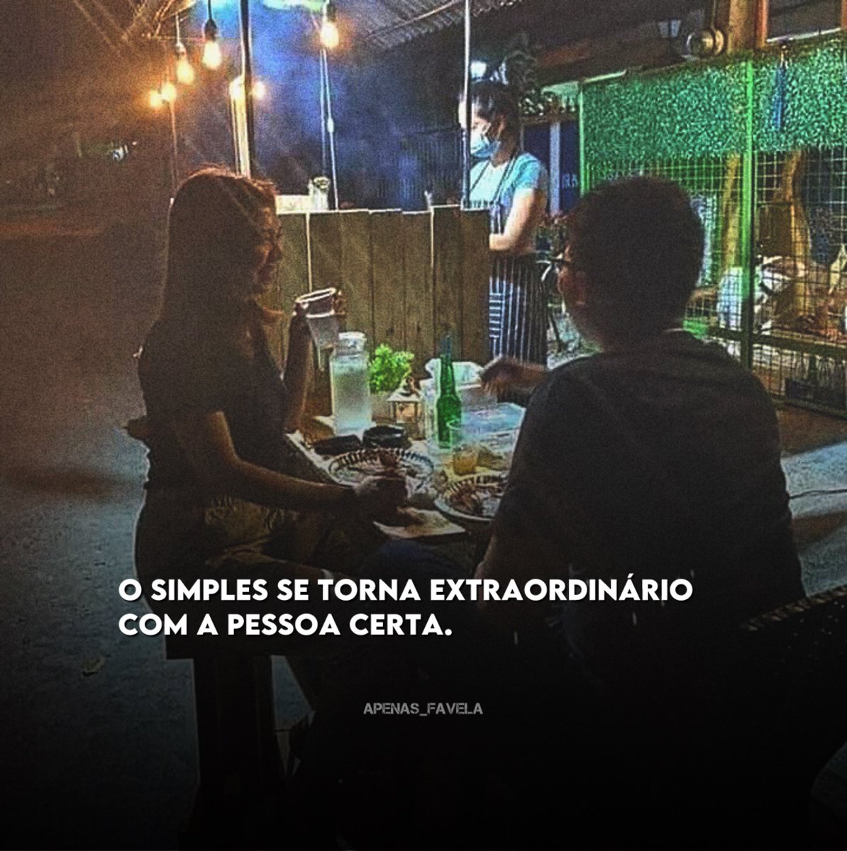 Visão De Cria (@apenas_favela) on Twitter photo 