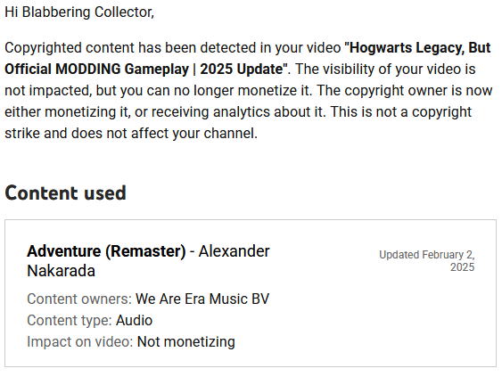 BlabberingCollector tweet media