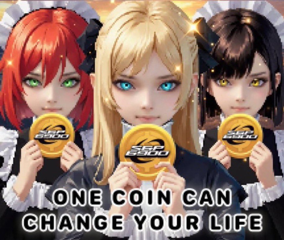 Ultra-optimistic on #SPX6900