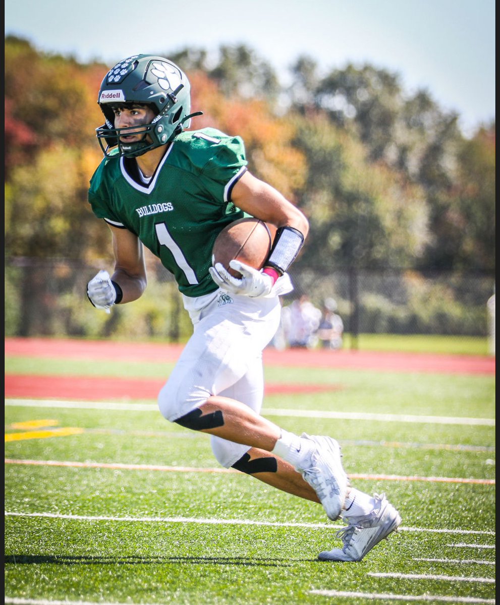 Christian Aquino tweet media