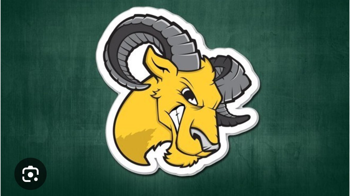 Max Feinstein (@maxfeinstein2) on Twitter photo Exited to be <a href="/DVUfootball/">Delaware Valley University Football</a> February 11th. Thank you <a href="/RCCoachCarter/">Rob Carter</a> for the invite to campus! Exited to be <a href="/DVUfootball/">Delaware Valley University Football</a> February 11th. Thank you <a href="/RCCoachCarter/">Rob Carter</a> for the invite to campus!