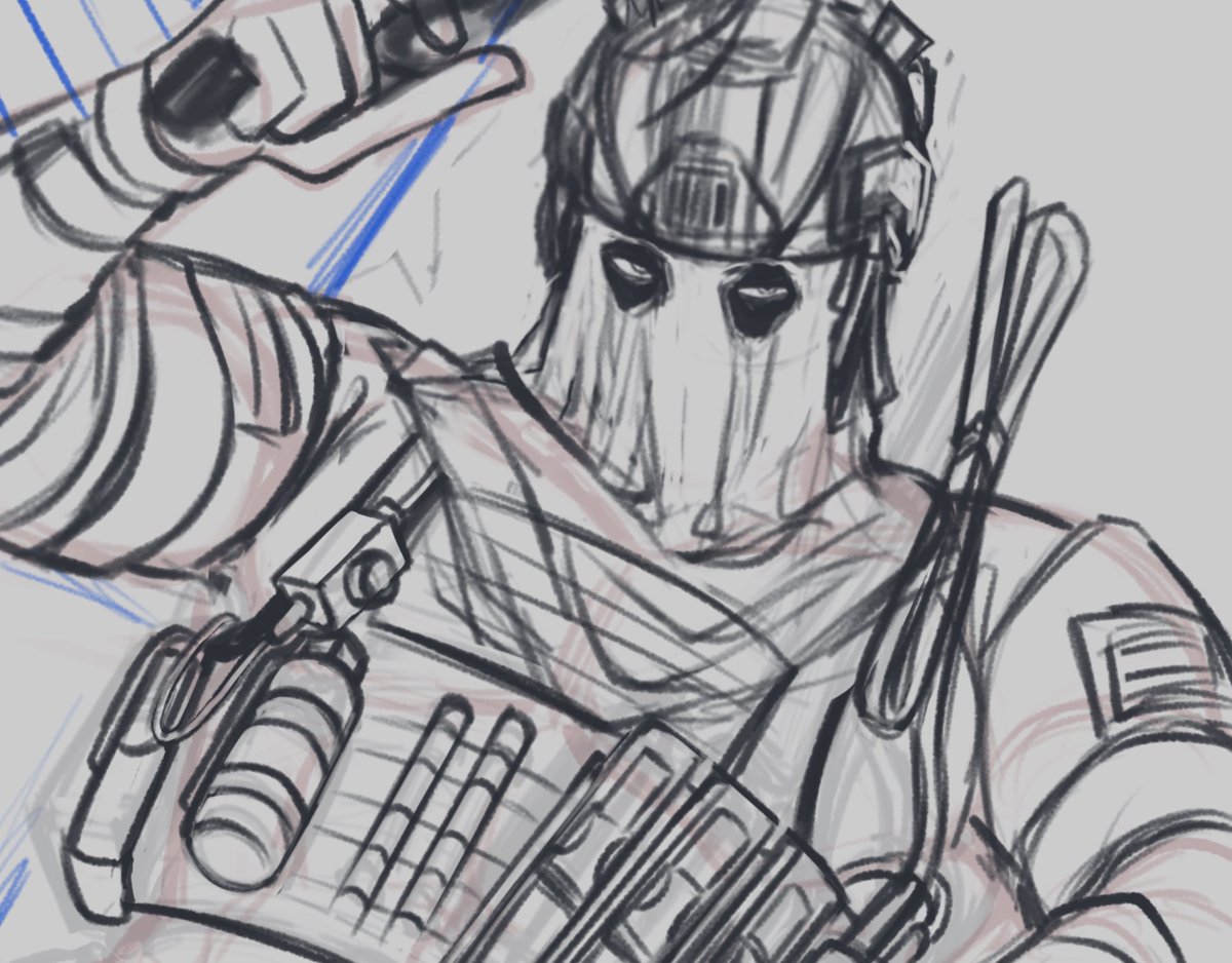 LuLuna (@laluna_mr) on Twitter photo 