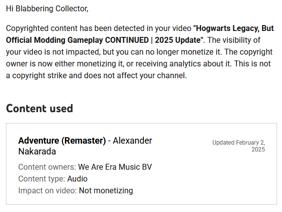 BlabberingCollector tweet media