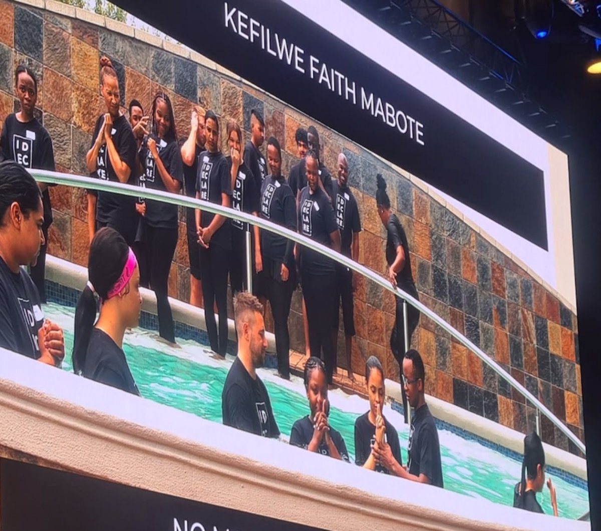 @Xo.GossipKing tweet media