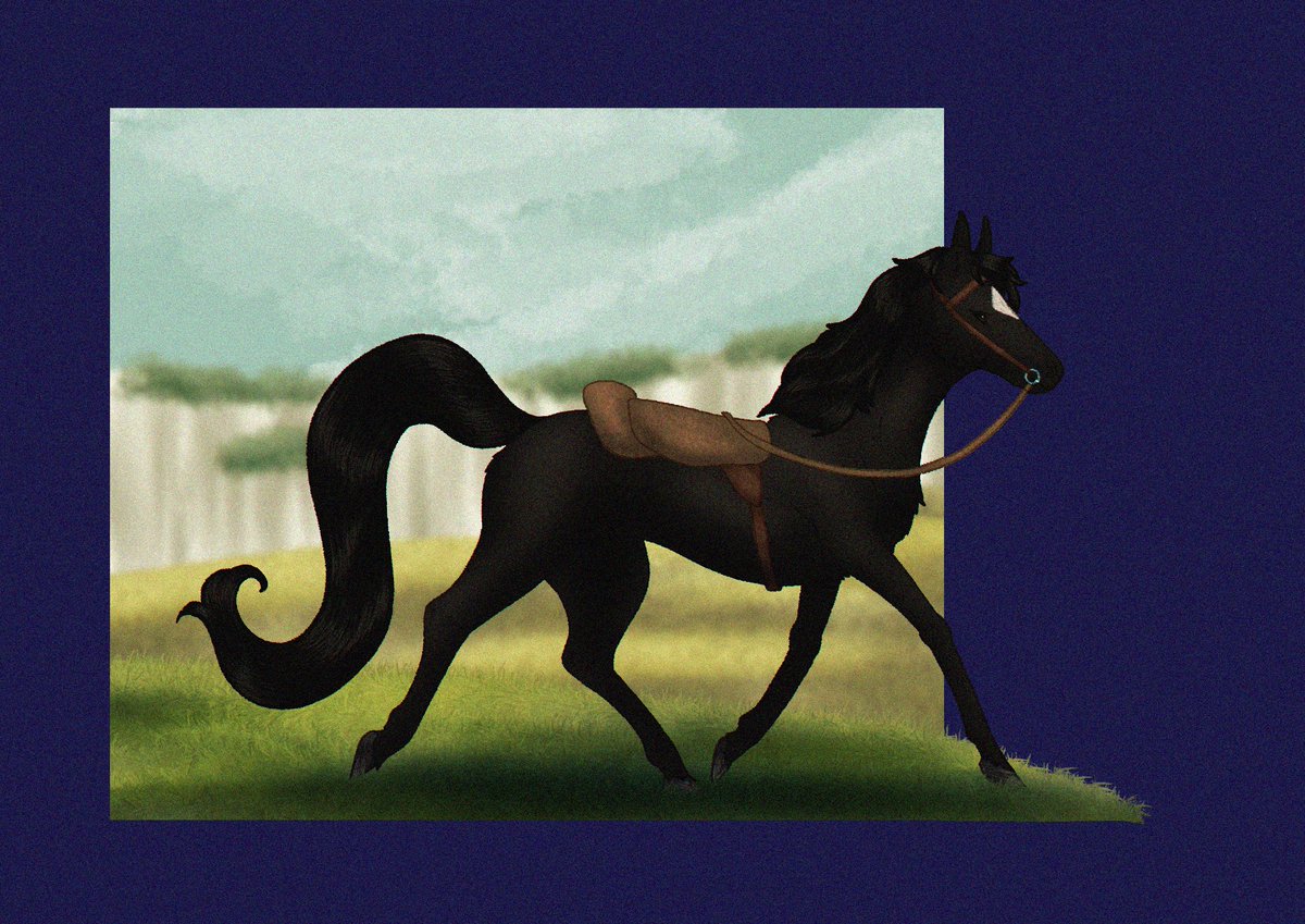 Ossian94 tweet media