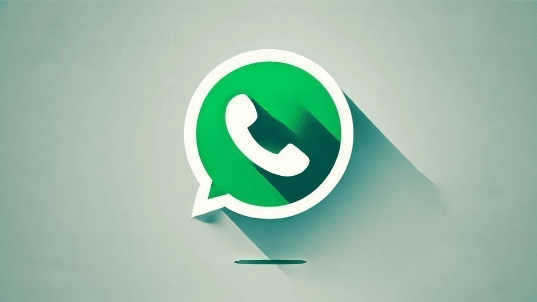 CeotechI's tweet photo. WhatsApp: foto "usa e getta" anche su PC e tablet
#Android #App #Beta #Foto #iOS #MessaggiEffimeri #Messaggistica #Meta #MultiDispositivo #Notizie #Novità #PC #Privacy #Screenshot #Sicurezza #Tablet #TechNews #Tecnologia #Video #WhatsApp #WhatsAppBeta
https://t.co/SodCwkjZSn https://t.co/OzdtSWbITI