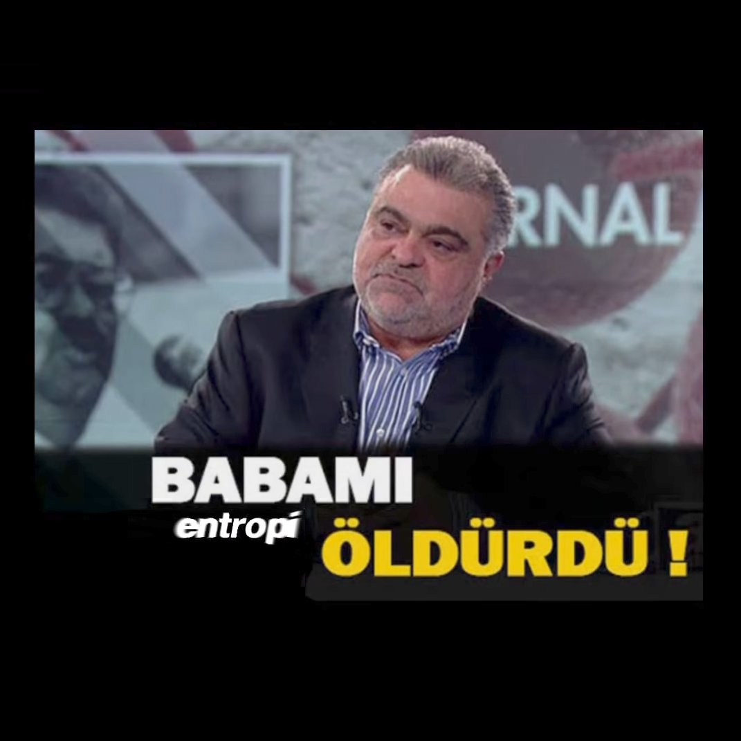 Furkan (@shentific1) on Twitter photo 