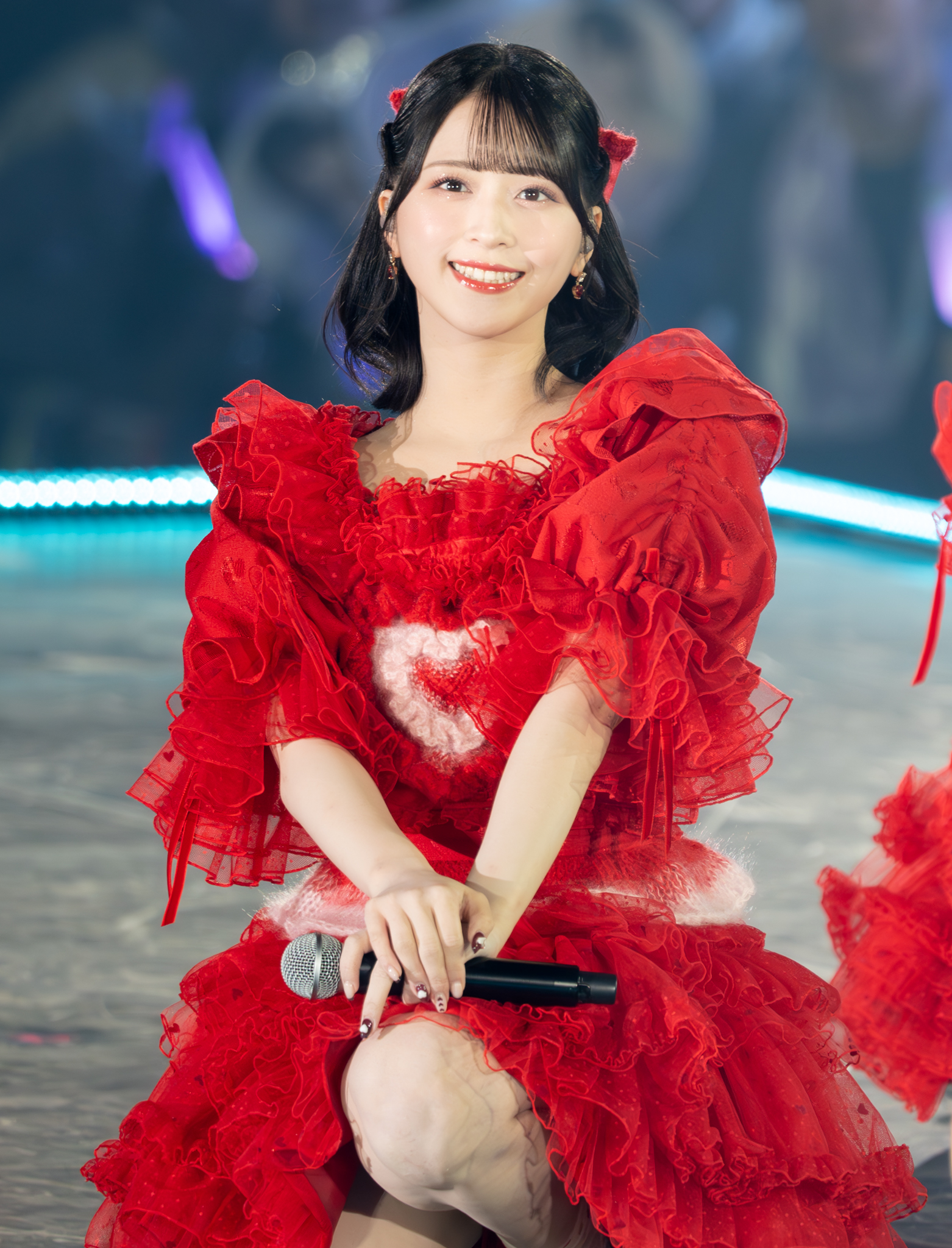 ぼんばー on X: 