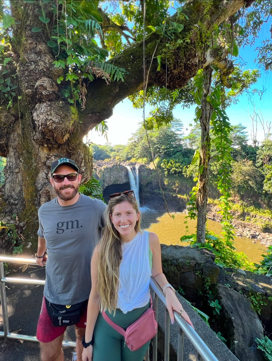 NFT kid “Keith Berry” tweet media